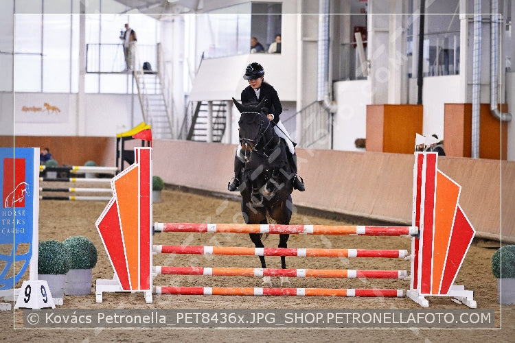 A kép az eredeti csökkentett reprezentációja