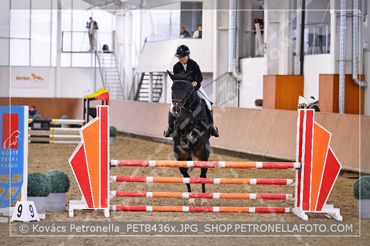 A kép az eredeti csökkentett reprezentációja
