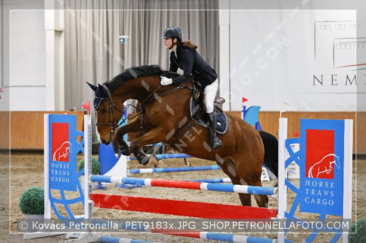 A kép az eredeti csökkentett reprezentációja