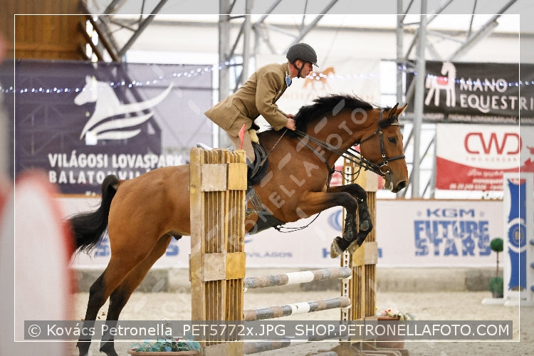 A kép az eredeti csökkentett reprezentációja