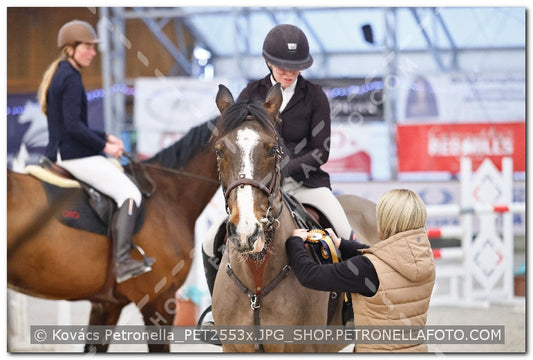A kép az eredeti csökkentett reprezentációja