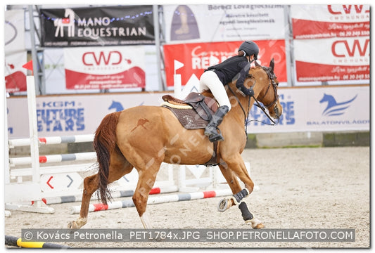 A kép az eredeti csökkentett reprezentációja