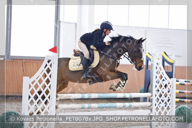 A kép az eredeti csökkentett reprezentációja