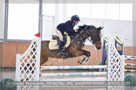 A kép az eredeti csökkentett reprezentációja