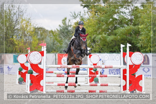 A kép az eredeti csökkentett reprezentációja