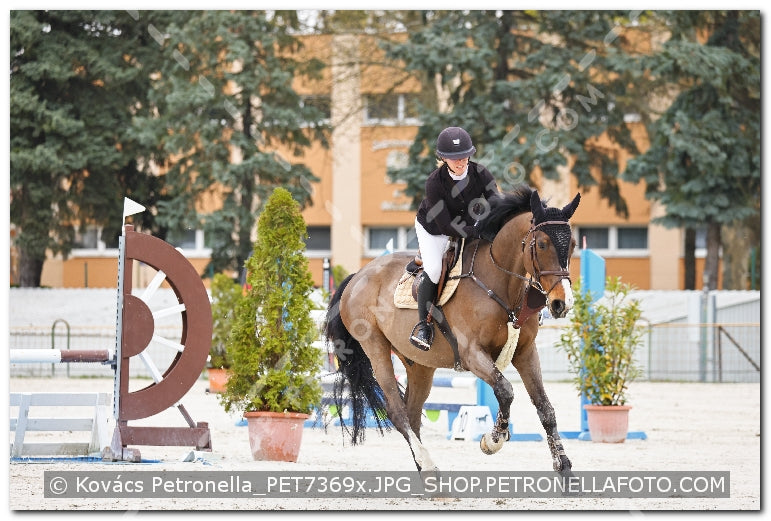 A kép az eredeti csökkentett reprezentációja