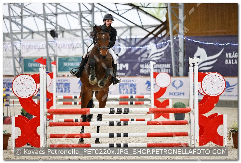 A kép az eredeti csökkentett reprezentációja