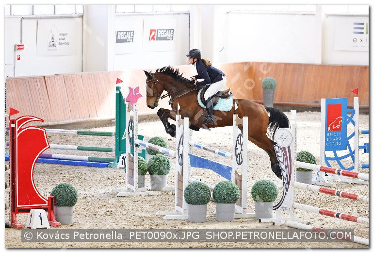 A kép az eredeti csökkentett reprezentációja