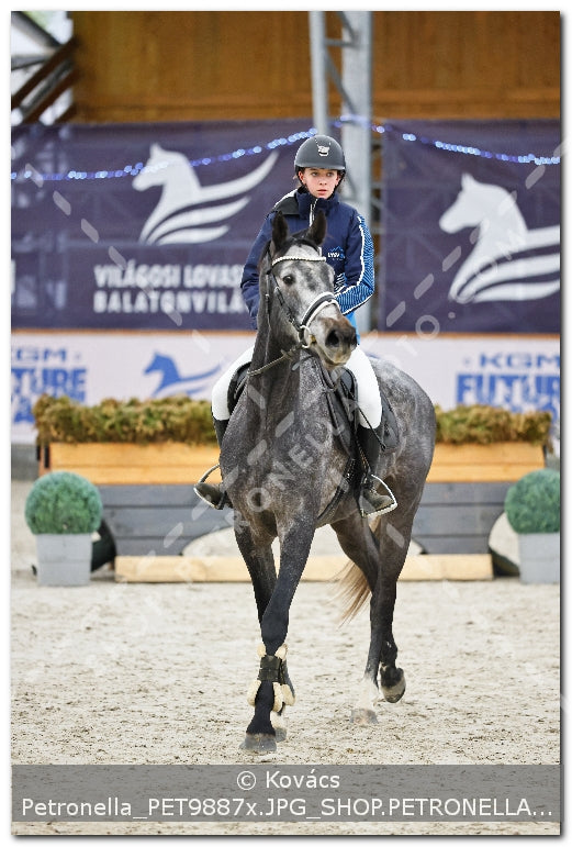 A kép az eredeti csökkentett reprezentációja