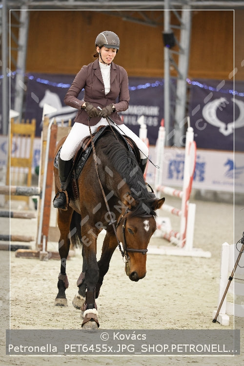 A kép az eredeti csökkentett reprezentációja