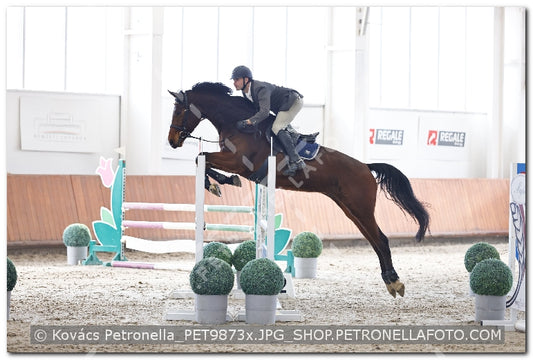 A kép az eredeti csökkentett reprezentációja