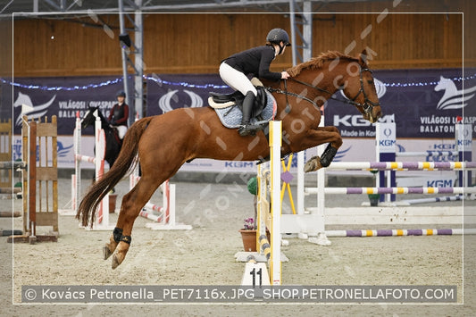 A kép az eredeti csökkentett reprezentációja