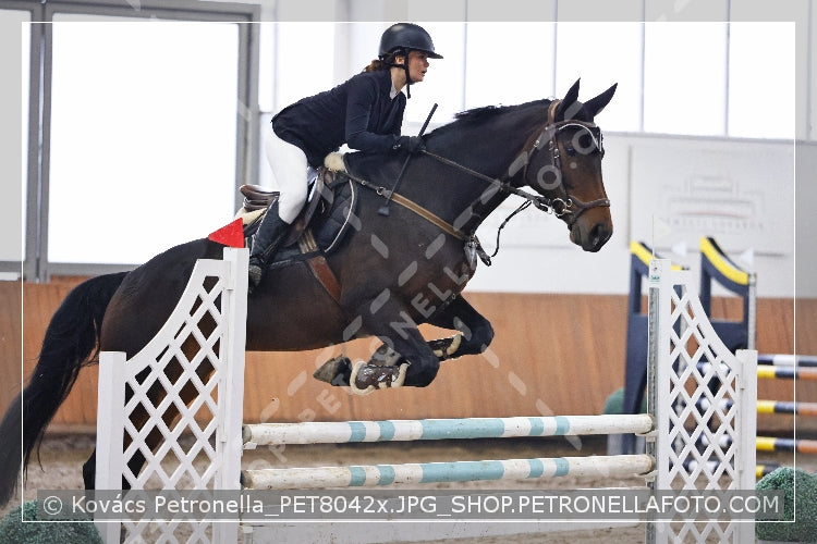 A kép az eredeti csökkentett reprezentációja
