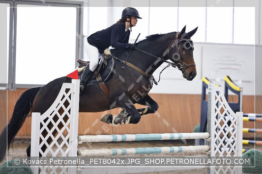 A kép az eredeti csökkentett reprezentációja