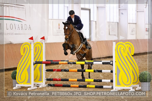 A kép az eredeti csökkentett reprezentációja