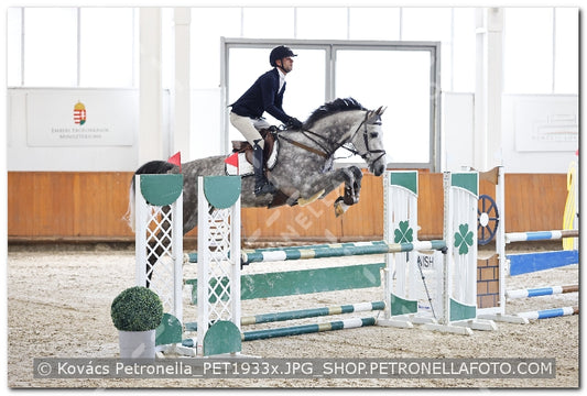 A kép az eredeti csökkentett reprezentációja