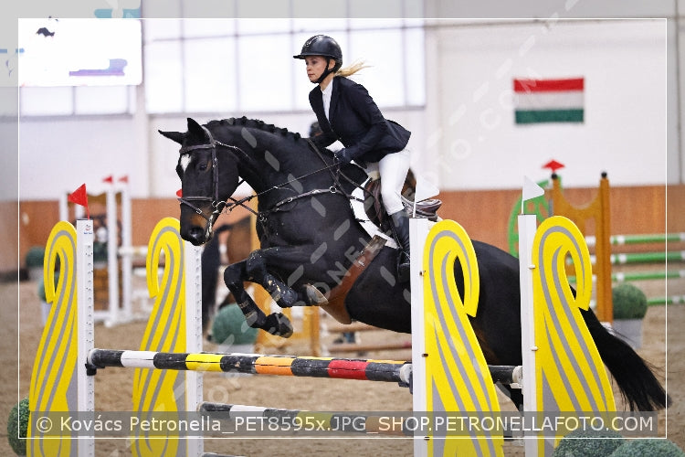 A kép az eredeti csökkentett reprezentációja