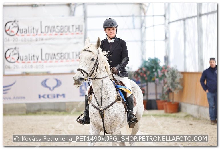 A kép az eredeti csökkentett reprezentációja