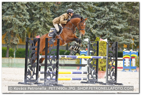 A kép az eredeti csökkentett reprezentációja