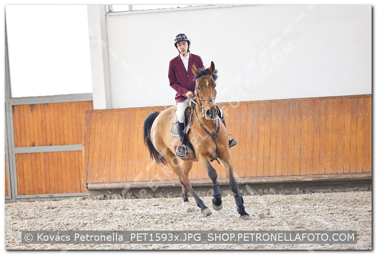 A kép az eredeti csökkentett reprezentációja