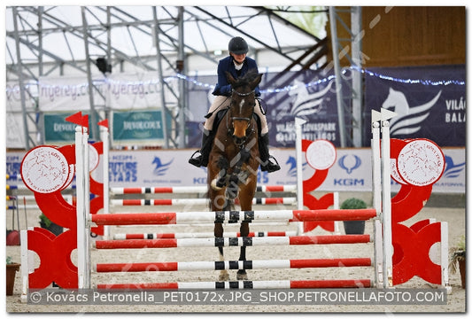 A kép az eredeti csökkentett reprezentációja