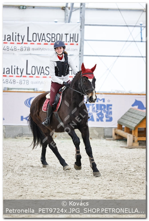 A kép az eredeti csökkentett reprezentációja
