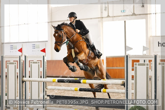 A kép az eredeti csökkentett reprezentációja