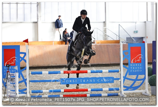 A kép az eredeti csökkentett reprezentációja