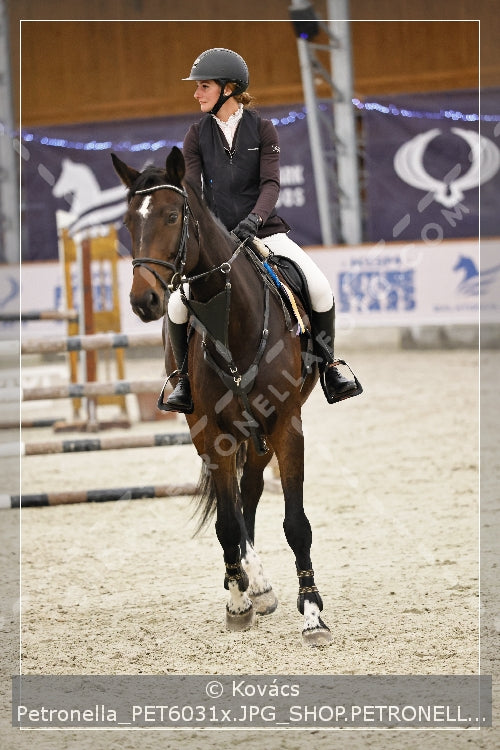 A kép az eredeti csökkentett reprezentációja