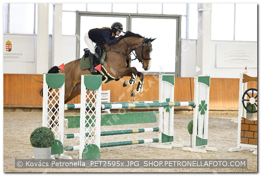 A kép az eredeti csökkentett reprezentációja