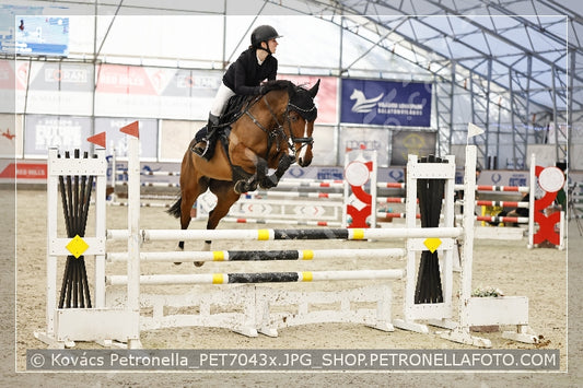 A kép az eredeti csökkentett reprezentációja