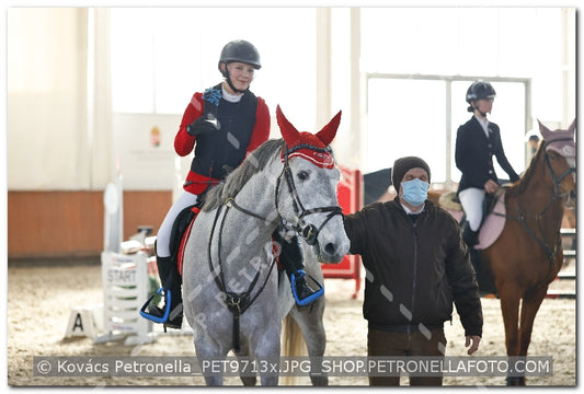 A kép az eredeti csökkentett reprezentációja