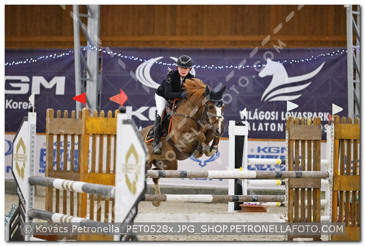 A kép az eredeti csökkentett reprezentációja
