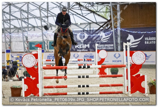 A kép az eredeti csökkentett reprezentációja