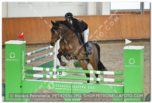 A kép az eredeti csökkentett reprezentációja