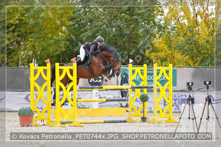 A kép az eredeti csökkentett reprezentációja