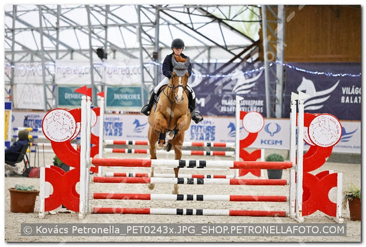 A kép az eredeti csökkentett reprezentációja