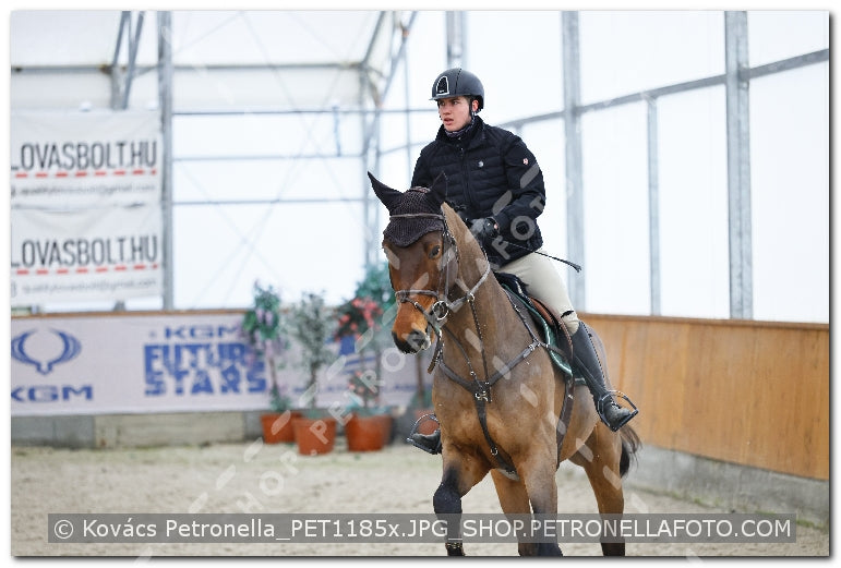 A kép az eredeti csökkentett reprezentációja
