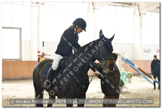 A kép az eredeti csökkentett reprezentációja