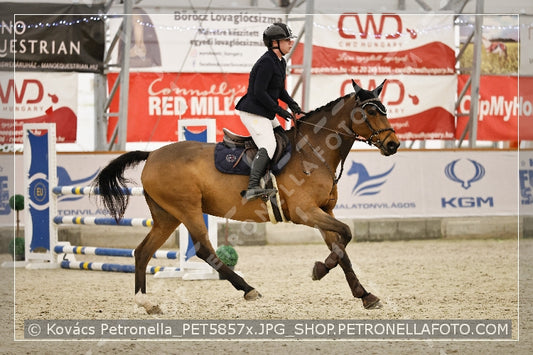 A kép az eredeti csökkentett reprezentációja