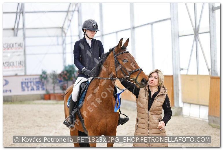 A kép az eredeti csökkentett reprezentációja