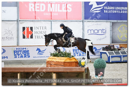 A kép az eredeti csökkentett reprezentációja