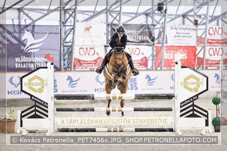 A kép az eredeti csökkentett reprezentációja