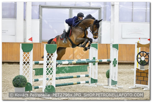 A kép az eredeti csökkentett reprezentációja