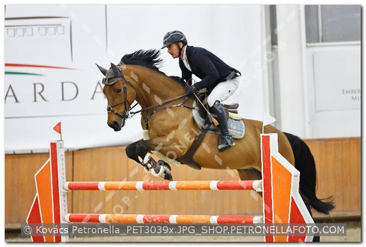 A kép az eredeti csökkentett reprezentációja