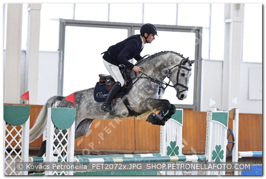 A kép az eredeti csökkentett reprezentációja