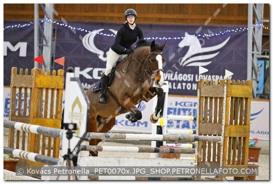 A kép az eredeti csökkentett reprezentációja