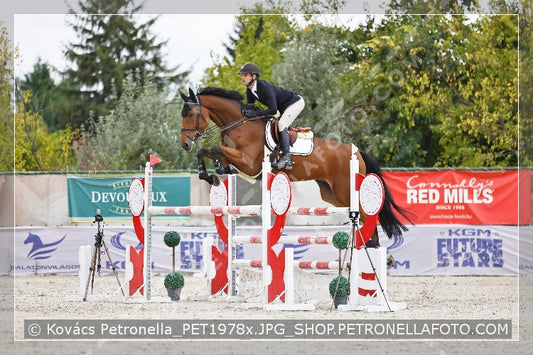 A kép az eredeti csökkentett reprezentációja