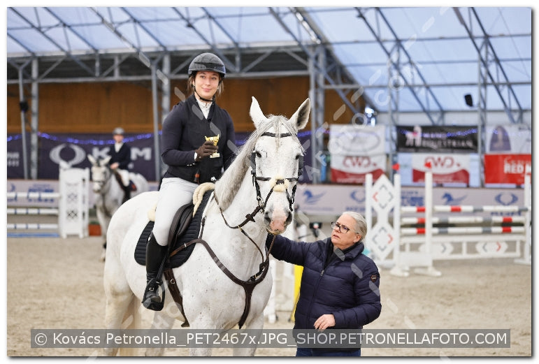 A kép az eredeti csökkentett reprezentációja