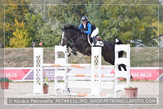 A kép az eredeti csökkentett reprezentációja